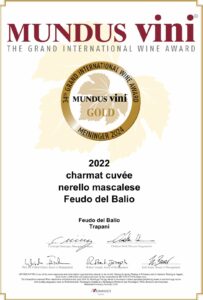 wine-ratings-sicilian-wines